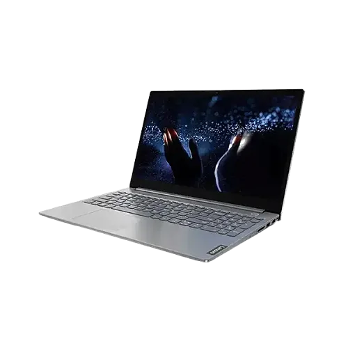 Lenovo ThinkBook 15 Intel Core i5 Laptop 16GB RAM 512GB SSD - Grey