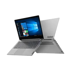 Lenovo ThinkBook 15 Intel Core i5 Laptop 16GB RAM 512GB SSD