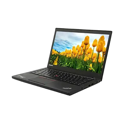 Lenovo ThinkPad T450s 14" Intel Core i5-5300U 2.9GHz, 8GB RAM, 256GB SSD