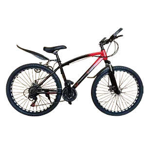 Mountain bicycle 26 inch mountain bike for men