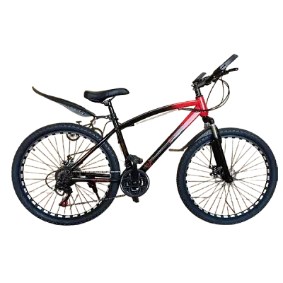 Mountain bicycle 26 inch mountain bike for men