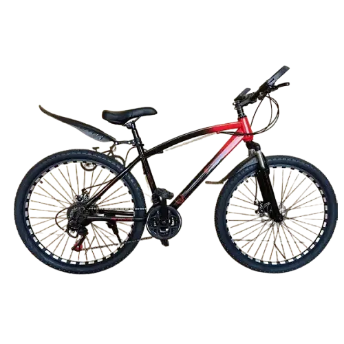 Mountain bicycle 26 inch mountain bike for men