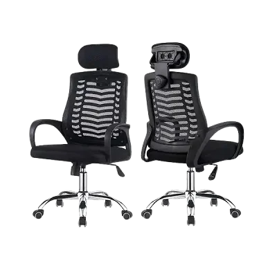 Office Chair Gaming  Chairs Office Chairs