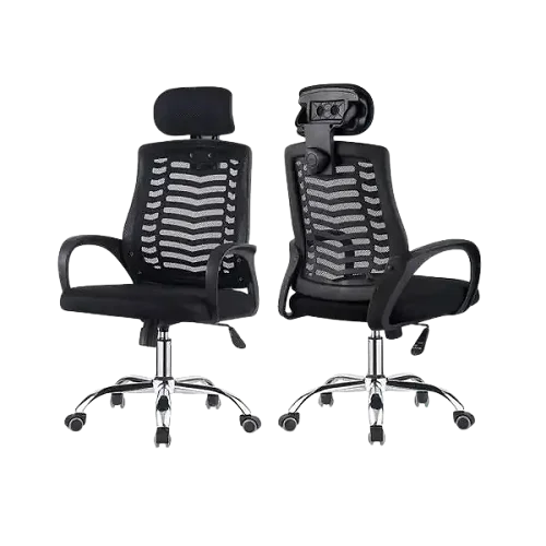 Office Chair Gaming  Chairs Office Chairs