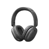 oraimo BoomPop Lite ENC Over-Ear Wireless Headphones