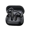 oraimo SpaceBuds N ANC True Wireless Earbuds