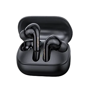oraimo SpaceBuds N ANC True Wireless Earbuds