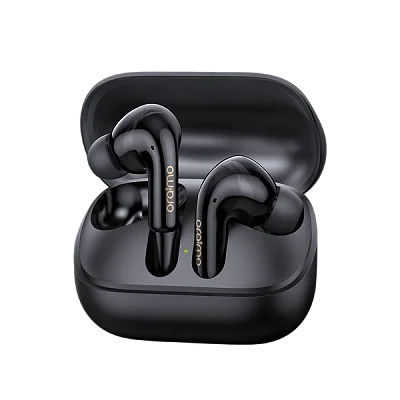 oraimo SpaceBuds N ANC True Wireless Earbuds