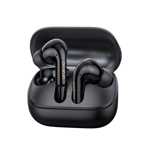 oraimo SpaceBuds N ANC True Wireless Earbuds
