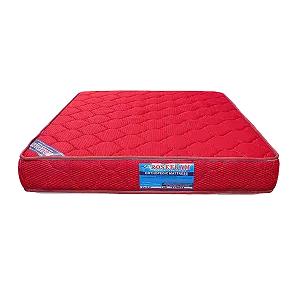 Rosefoam 6x6 Orthopedic Mattress 8Inch