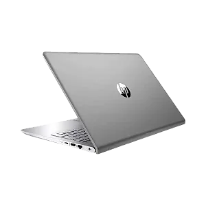 Refurbished Core i5 HP Pavillion
