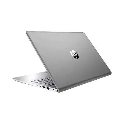Refurbished Core i5 HP Pavillion