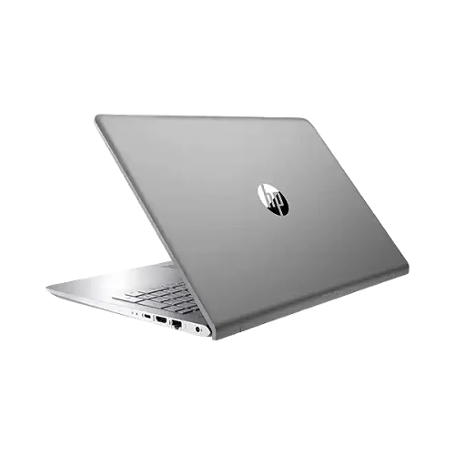 Refurbished Core i5 HP Pavillion
