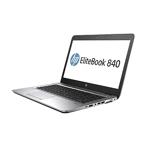 Refurbished Hp Elitebook 840 core i5, 8GB RAM, 500GB HDD