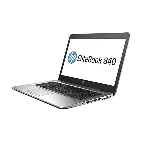 Refurbished Hp Elitebook 840 core i5, 8GB RAM, 500GB HDD