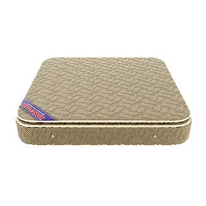 Rosefoam 4x6 Fitsleep 10Inch Mattress