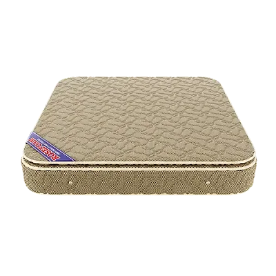 Rosefoam 6x6 Fitsleep 10Inch Mattress
