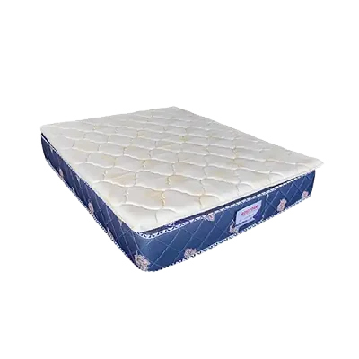 High density Mattress toppers 6x6