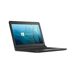 DELL Latitude 3340 13.3" Intel,4GB RAM 500GB HDD Refurbished-Grey