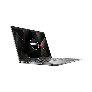 Dell Latitude 7400 14" Notebook Core i7 - 16GB RAM - 256GB SSD