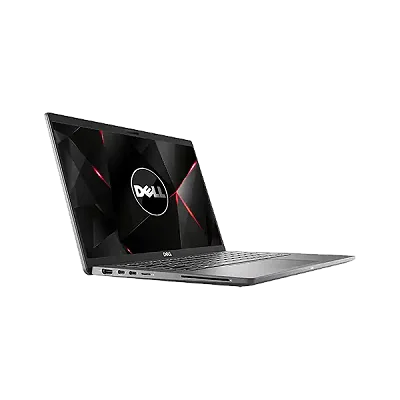 Dell Latitude 7400 14" Notebook Core i7 - 16GB RAM - 256GB SSD