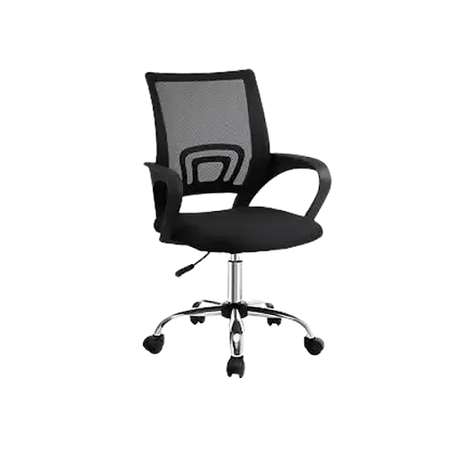 Height Adjustable Lift Chair Computer Mesh Chair Hot Best Office Chair