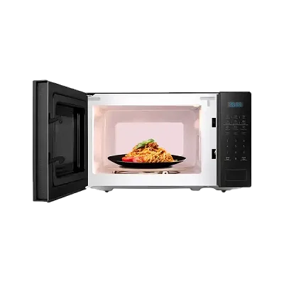 Hisense 20L Microwave Oven | H20MOMMI