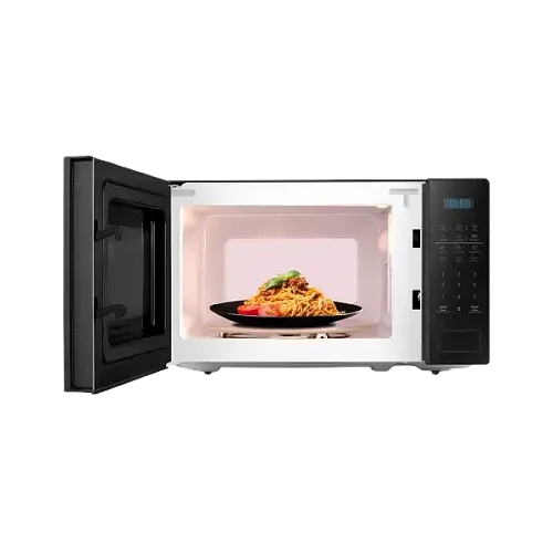 Hisense 20L Microwave Oven | H20MOMMI