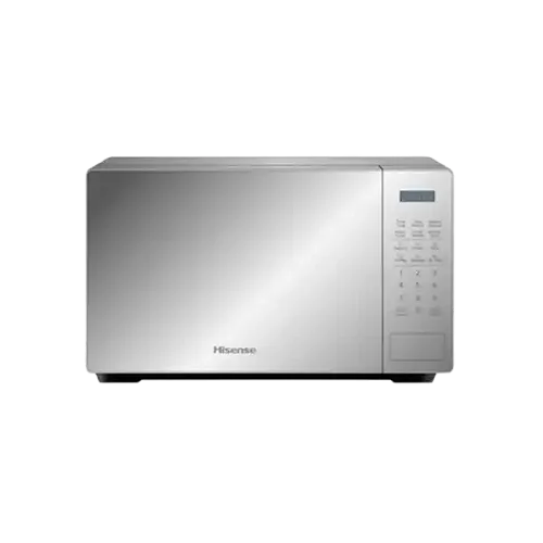 Hisense 42 Litre Digital Grill Microwave | H42MOMME