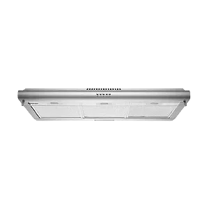 Hisense HHO90PASS Extractor 90cm Under Cabinet Cooker Hood