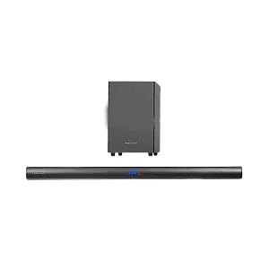 Hisense 2.1CH Soundbar 120W | HS212