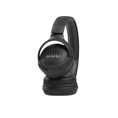 JBL Tune 510BT Bluetooth Wireless Headphones
