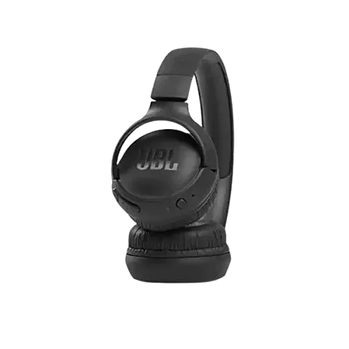 JBL Tune 510BT Bluetooth Wireless Headphones