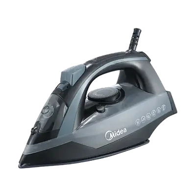 Midea Steam Iron | YPJ26A1W