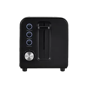 Midea Bread Toaster | MTO9502SBMK