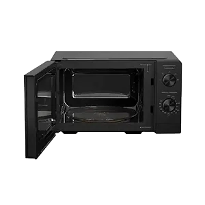 Midea Microwave Oven 20L MM720C2GX-B
