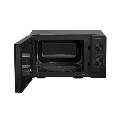Midea Microwave Oven 20L MM720C2GX-B