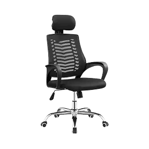 Office Chair Gaming Chairs Office Chairs