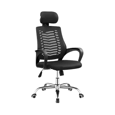 Office Chair Gaming Chairs Office Chairs