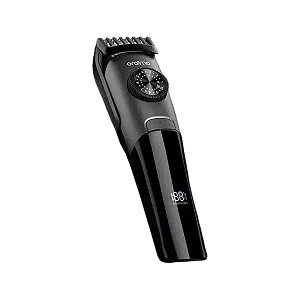 Oraimo Men's Trimmer, Beard Trimmer for Men