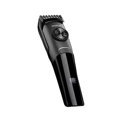 Oraimo Men's Trimmer, Beard Trimmer for Men