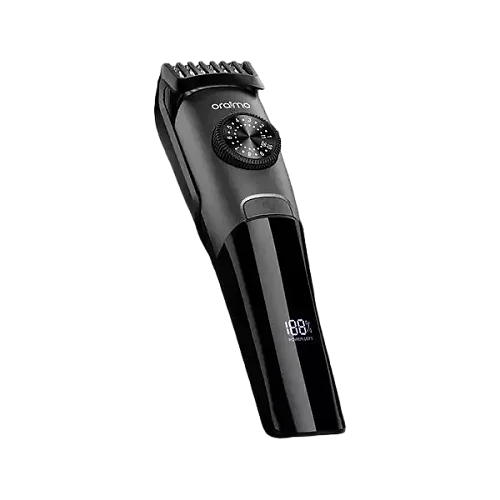 Oraimo Men's Trimmer, Beard Trimmer for Men