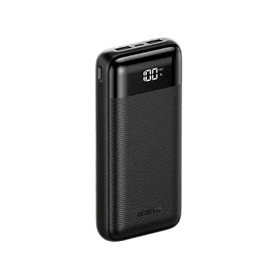 Oraimo Traveler 20000mAh Power Bank