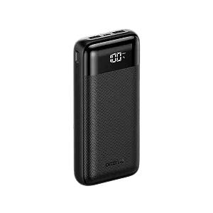 Oraimo Traveler 12 Byte 20000mAh 12W Power Bank