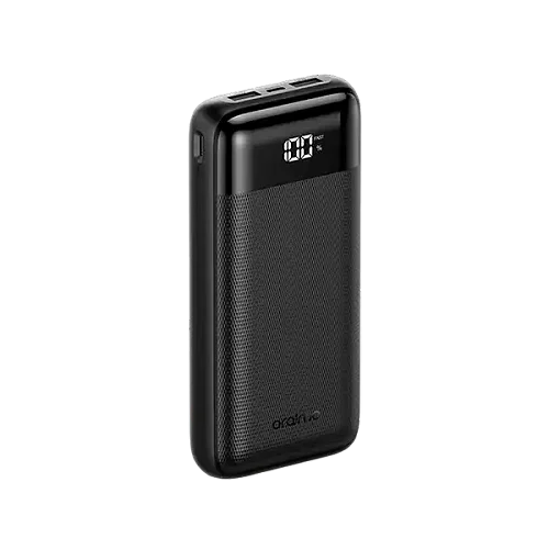 Oraimo Traveler 12 Byte 20000mAh 12W Power Bank