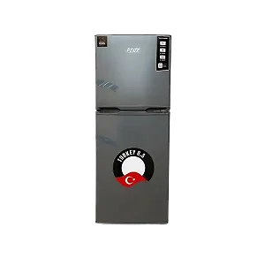 Pixel 160L Refrigerator Double Door