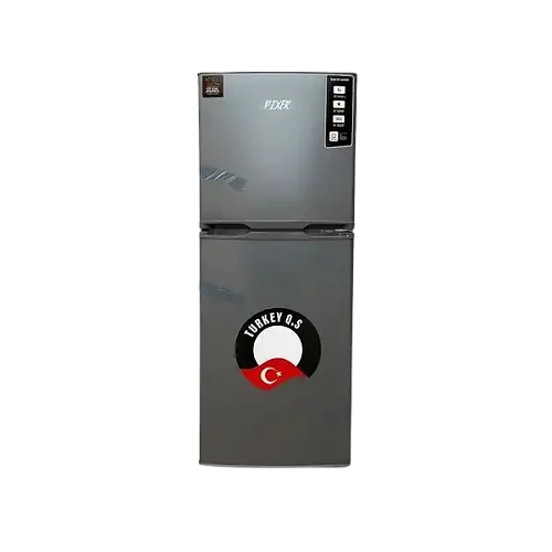 Pixel 160L Refrigerator Double Door