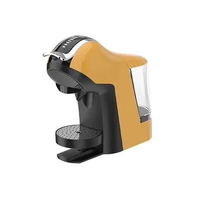 RAF R.1950 3-in-1 Electric Coffee Maker Machine 1L, 1400W