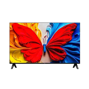 TCL 43 Inch QLED Full HD Smart TV