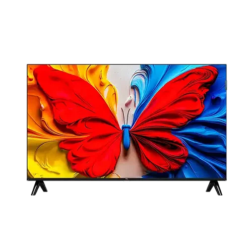 TCL 43 Inch QLED Full HD Smart TV